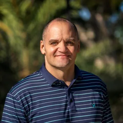 Making an Offer on a DVC Resale Property: Your Ultimate Guide Jason Erpelding - Broker