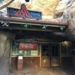 Disney's Aulani Resort - Lava Shack - DVC Resales