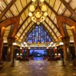 Disney's Aulani Resort - Lobby - DVC Resales