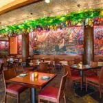 Disney's Aulani Resort - Makahiki - DVC Points