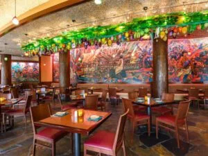 Disney's Aulani Resort - Makahiki - DVC Points