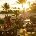Disney's Aulani Resort - Off the Hook - DVC Points