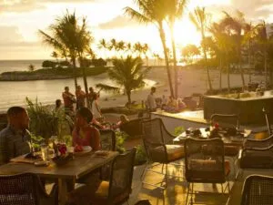 Disney's Aulani Resort - Off the Hook - DVC Points