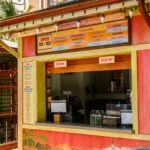 Disney's Aulani Resort - Papalua Shaved Ice - Disney Vacation Club Resales