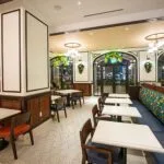 Disney's Riviera Resort - Primo Piatto - DVC Resales