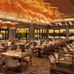 Disney's Riviera Resort - Topolino's Terrace - DVC Resales