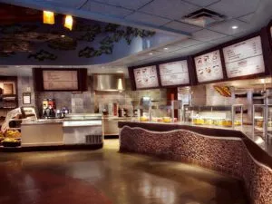 Disney's Animal Kingdom Villas - The Mara - Disney Vacation Club Resales