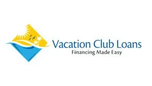 Vacation Club Loans - logo
