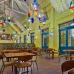 Saratoga Springs Resort - Artists Palette - Disney Vacation Club Resales