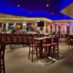 Disney's Boardwalk Villas - Big River Grille - DVC Points