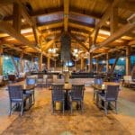 Disney's Boulder Ridge Villas - Geyser Point - Disney Timeshare