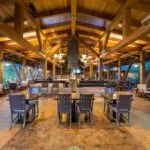 Disney's Boulder Ridge Villas - Geyser Point - Disney Timeshare