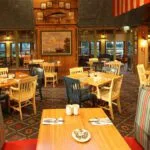 Disney's Vero Beach Resort - Green Cabin Room - DVC Resales