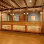 Hilton Head Resort - Disney Vacation Club