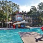 Disney's Hilton Head Island Resort - Pool - DVC Resales