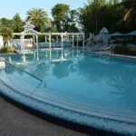 Disney's Old Key West Resort - Pool - DVC