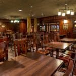 Disney's Boulder Ridge Villas - Roaring Fork - DVC