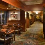 Saratoga Springs Resort - Turf Club - Disney Vacation Club Resales