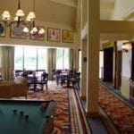 Saratoga Springs Resort - Turf Club - DVC Resales