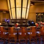 Disney Grand Californian Villas - Napa Rose - DVC Resales