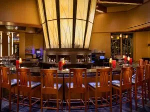 Disney Grand Californian Villas - Napa Rose - DVC Resales