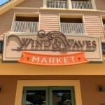 Disney's Vero Beach Resort - Wind & Waves Market - Disney Vacation Club Resales
