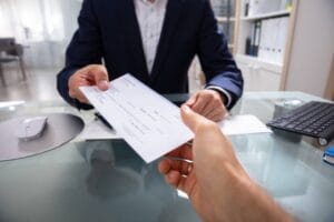 Easy Closing Process - DVC Resales