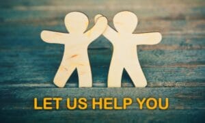 Let Us Help - Buy and Sell DVC Resales