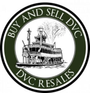 Buy and Sell DVC - Disney Vacation Club Resales