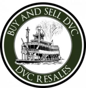 Buy and Sell DVC - Disney Vacation Club Resales
