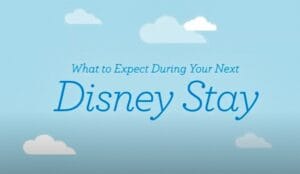 What to Expect - DVC Resales