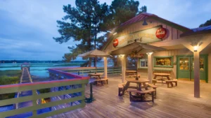 Disney's Hilton Head Island Resort - Store - Disney Vacation Club