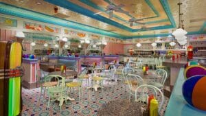 Blog Beaches & Cream - Disney's Beach Club Resort - DVC Resale