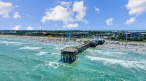Cocoa Beach, FL - DVC Resale