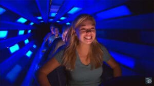 DVC Waitlisting - DVC Resale