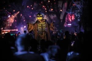 Blog Halloween Horror Nights - DVC Resale - Universal Studios
